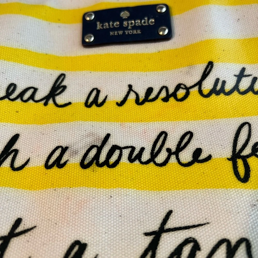 Kate Spade 
